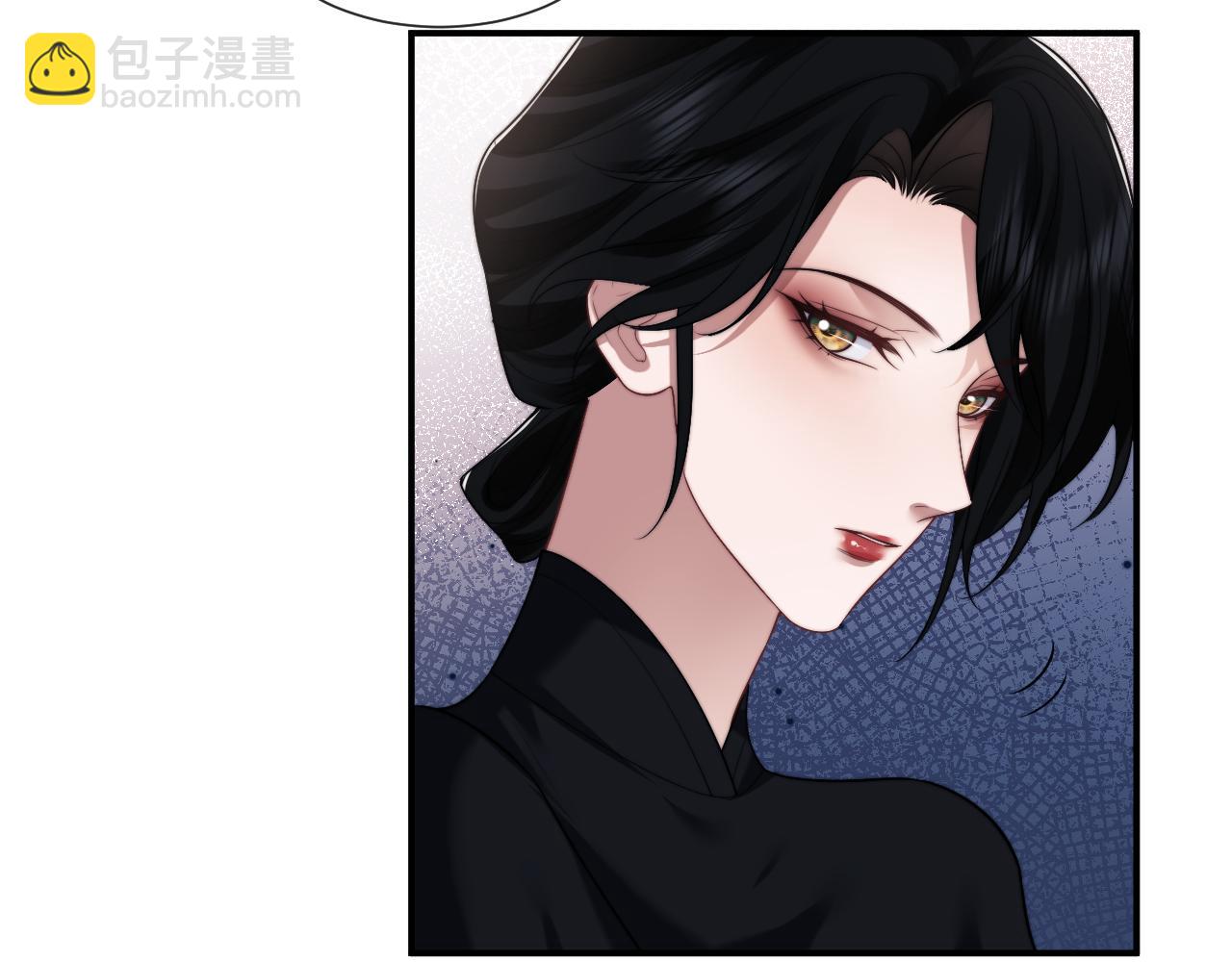 第83话 你还懂用兵？(1/3)-第83话
