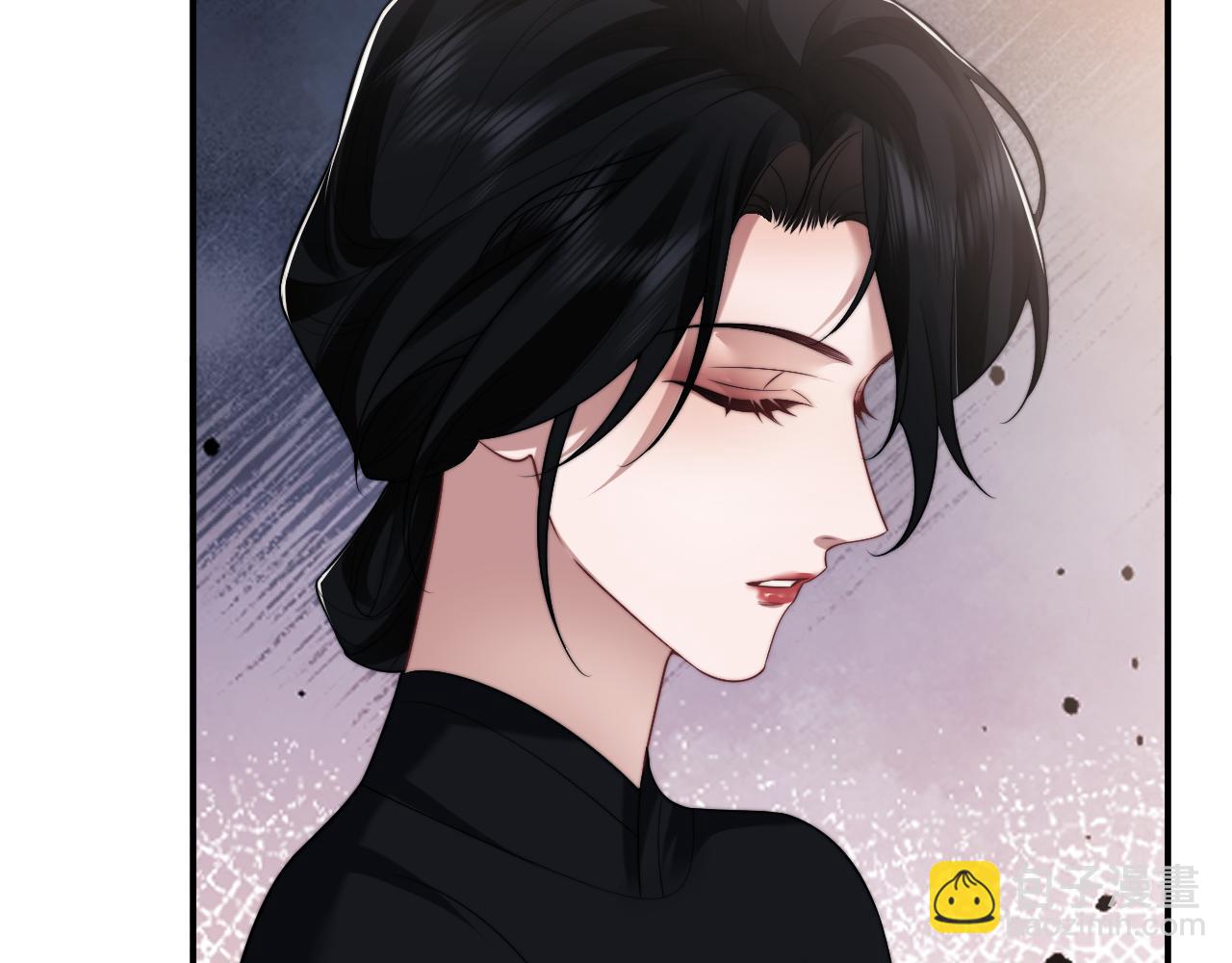 第83话 你还懂用兵？(1/3)-第83话