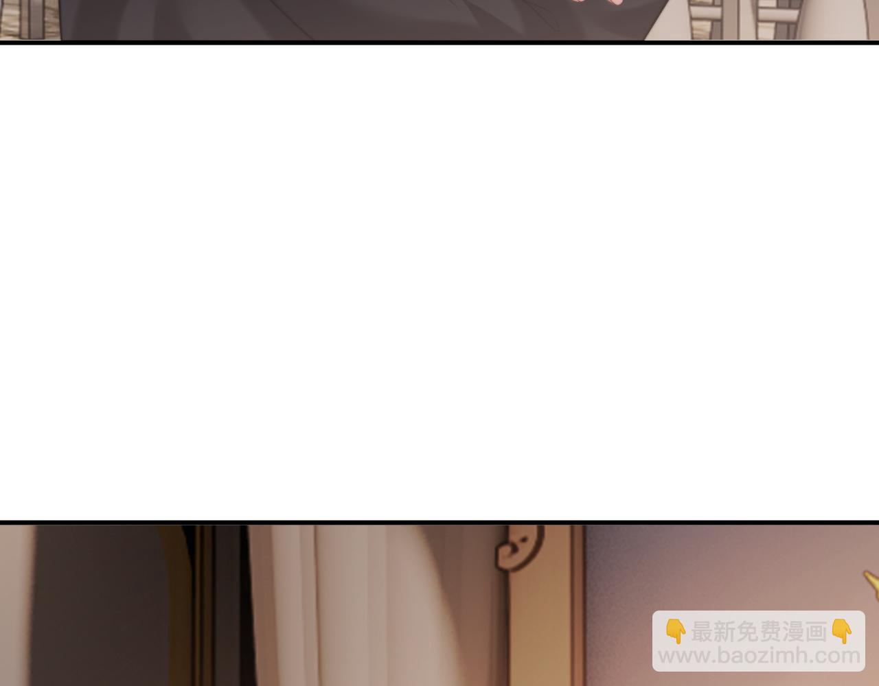第83话 你还懂用兵？(1/3)-第83话