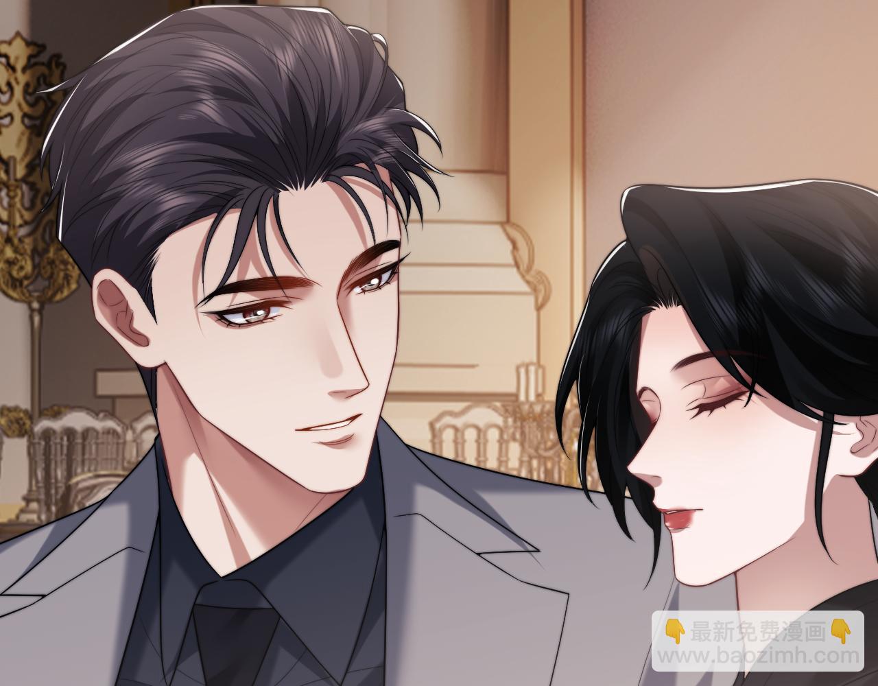 第83话 你还懂用兵？(1/3)-第83话