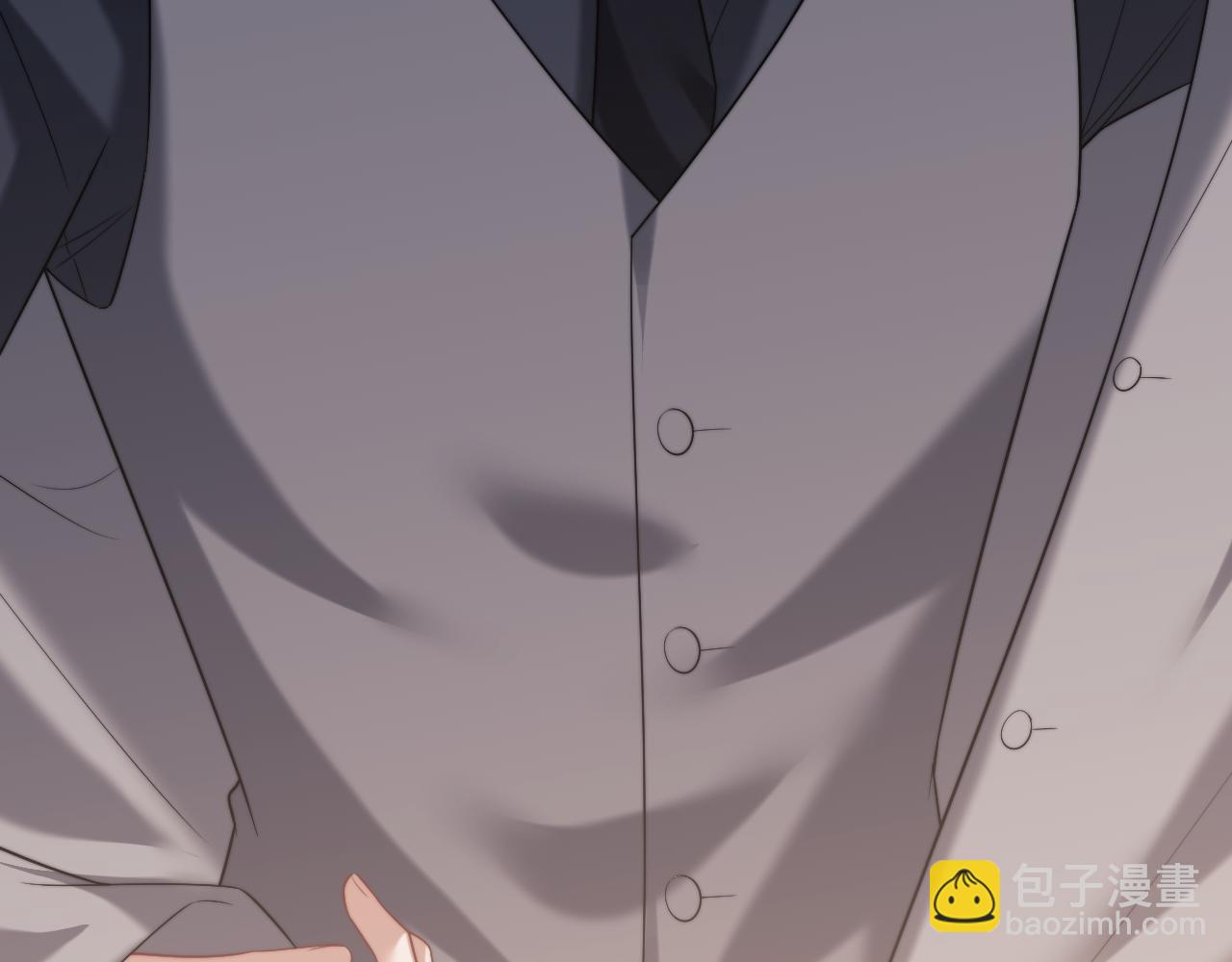 第85话 让宋家改姓宴好了(1/2)-第85话