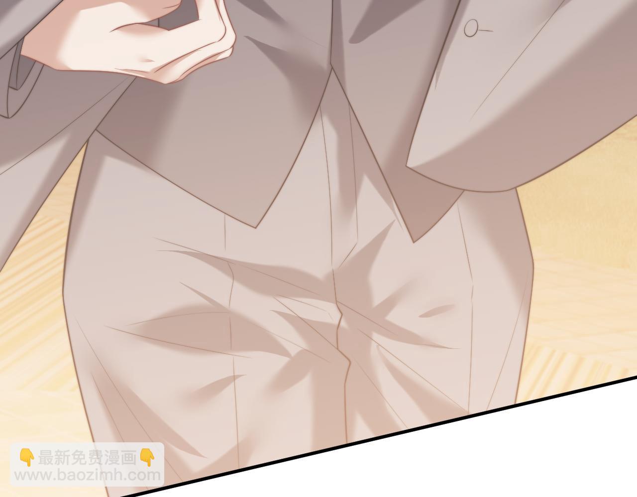 第85话 让宋家改姓宴好了(1/2)-第85话
