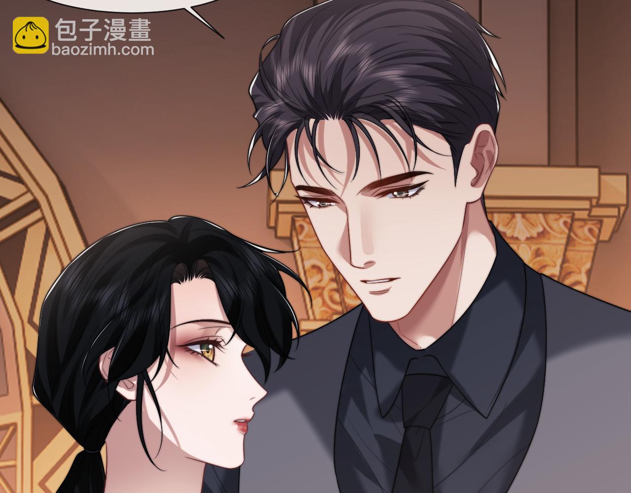 第85话 让宋家改姓宴好了(1/2)-第85话