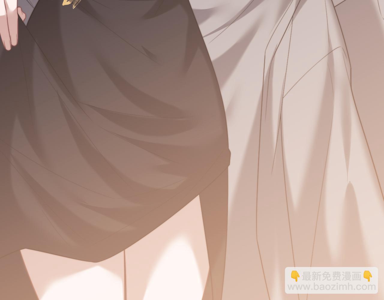 第85话 让宋家改姓宴好了(1/2)-第85话