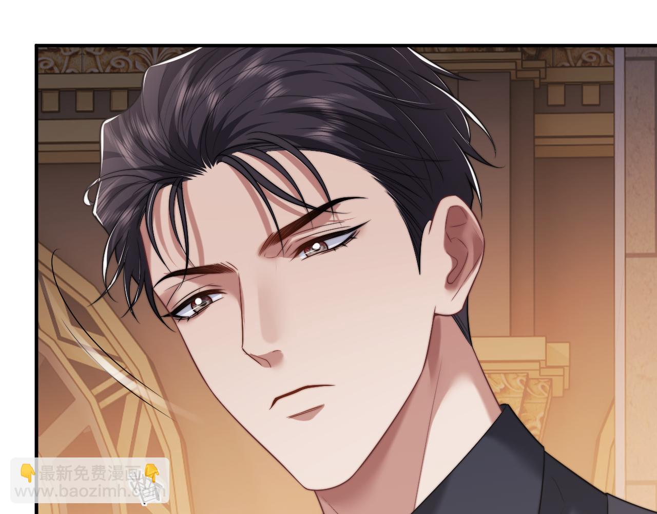 第85话 让宋家改姓宴好了(1/2)-第85话