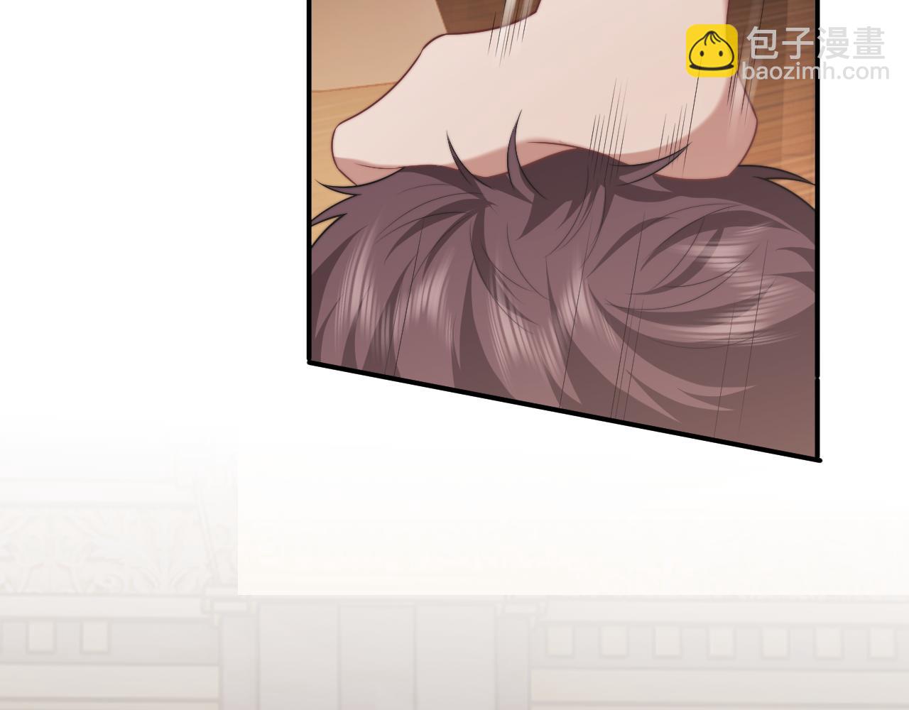 第85话 让宋家改姓宴好了(1/2)-第85话