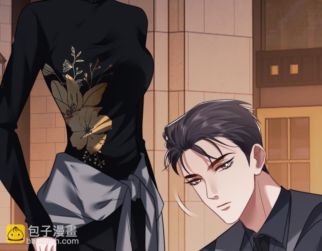 第85话 让宋家改姓宴好了(1/2)-第85话