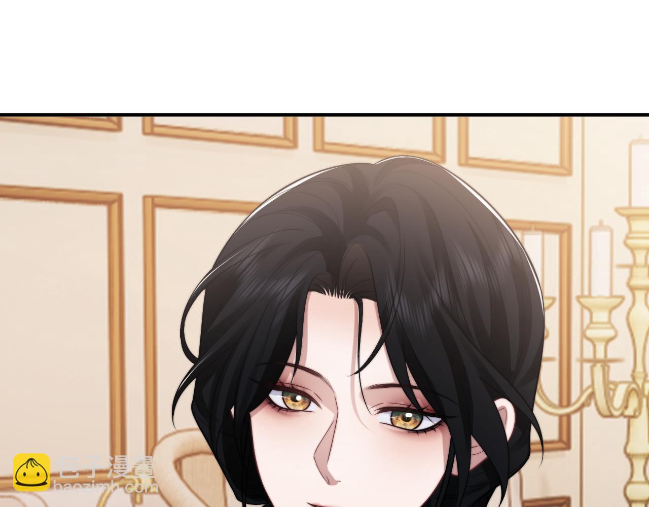 第87话 我的礼物呢？(1/3)-第87话