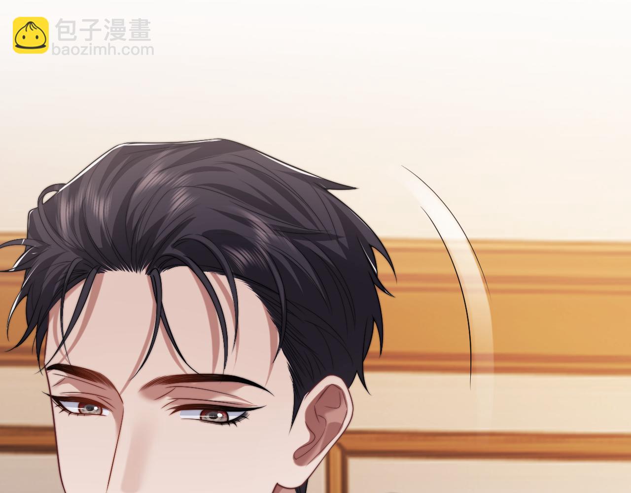 第87话 我的礼物呢？(1/3)-第87话