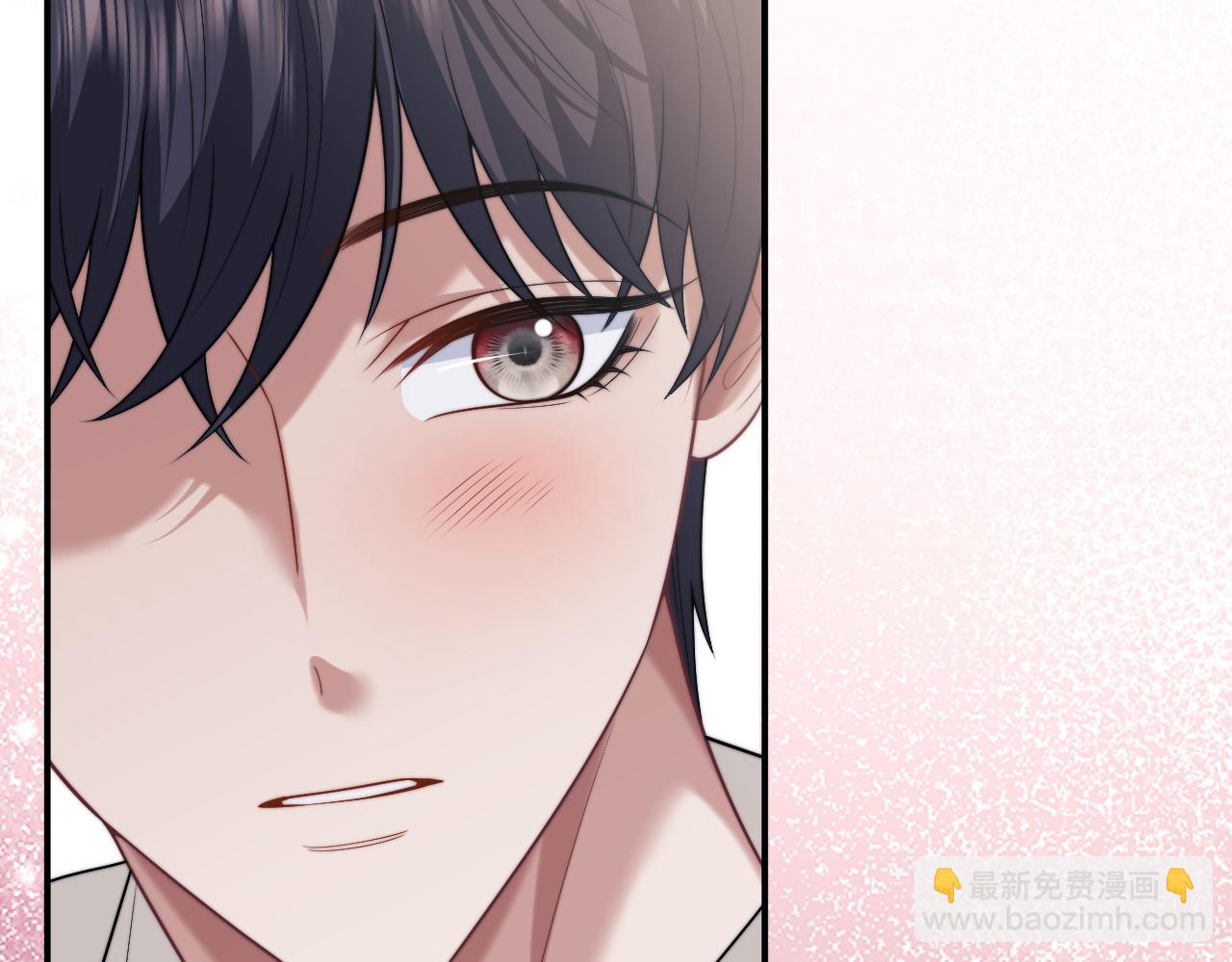 第89话 宴文宏的生日(1/3)-第89话
