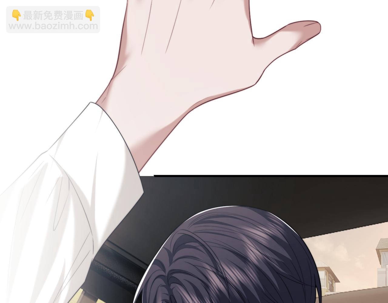 第89话 宴文宏的生日(1/3)-第89话