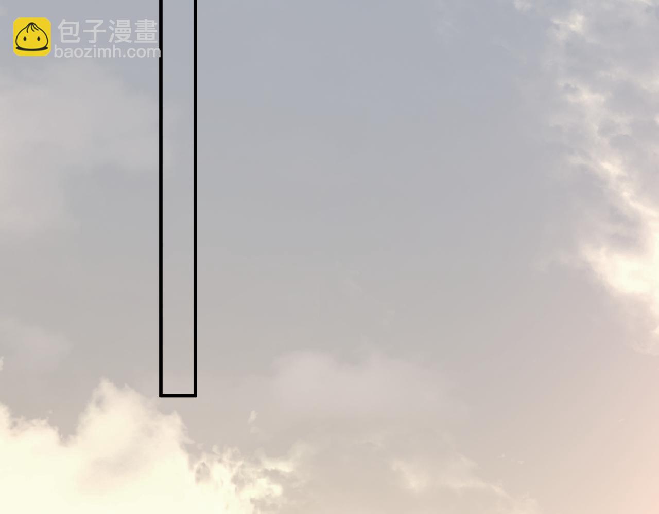 第89话 宴文宏的生日(1/3)-第89话