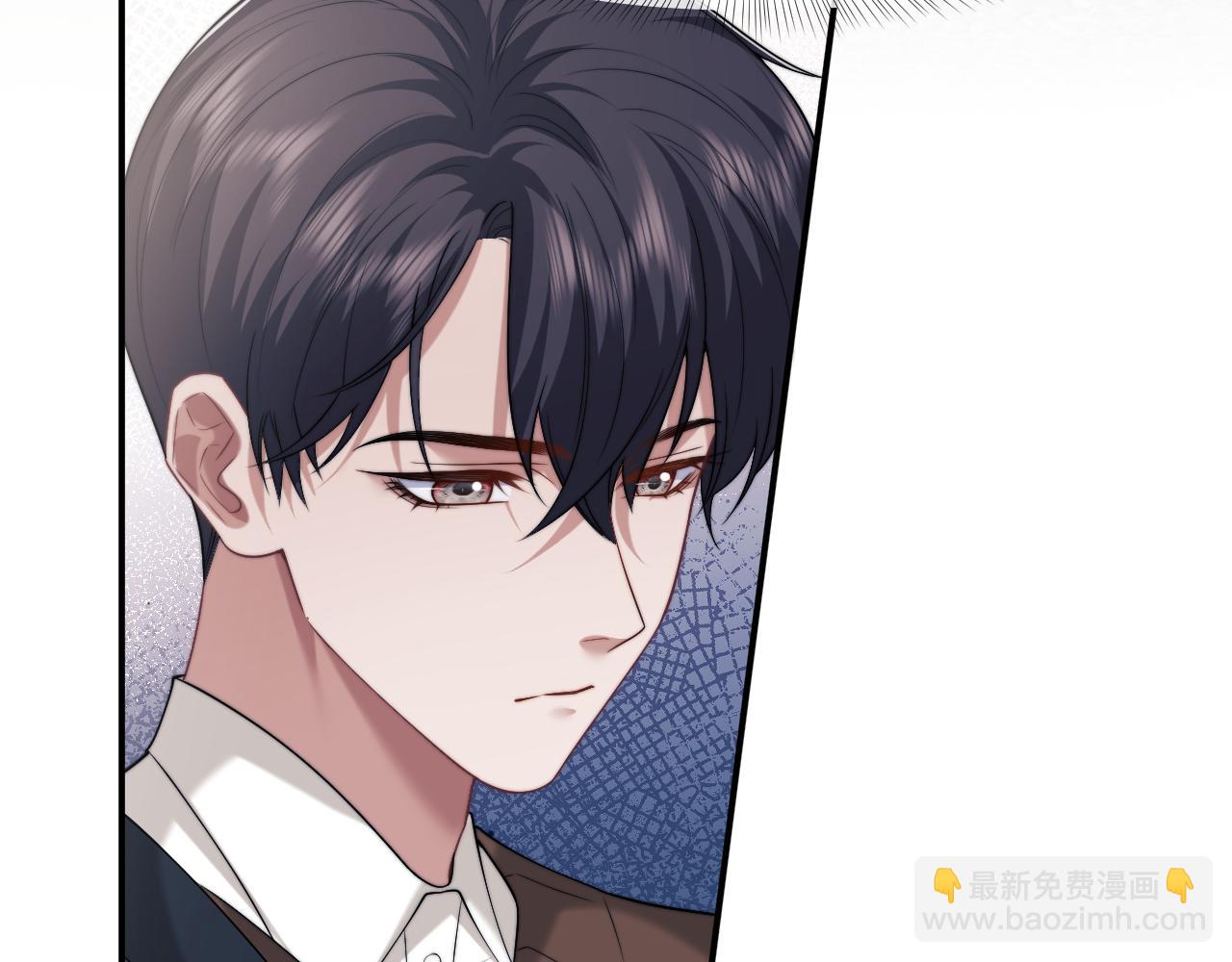 第89话 宴文宏的生日(1/3)-第89话