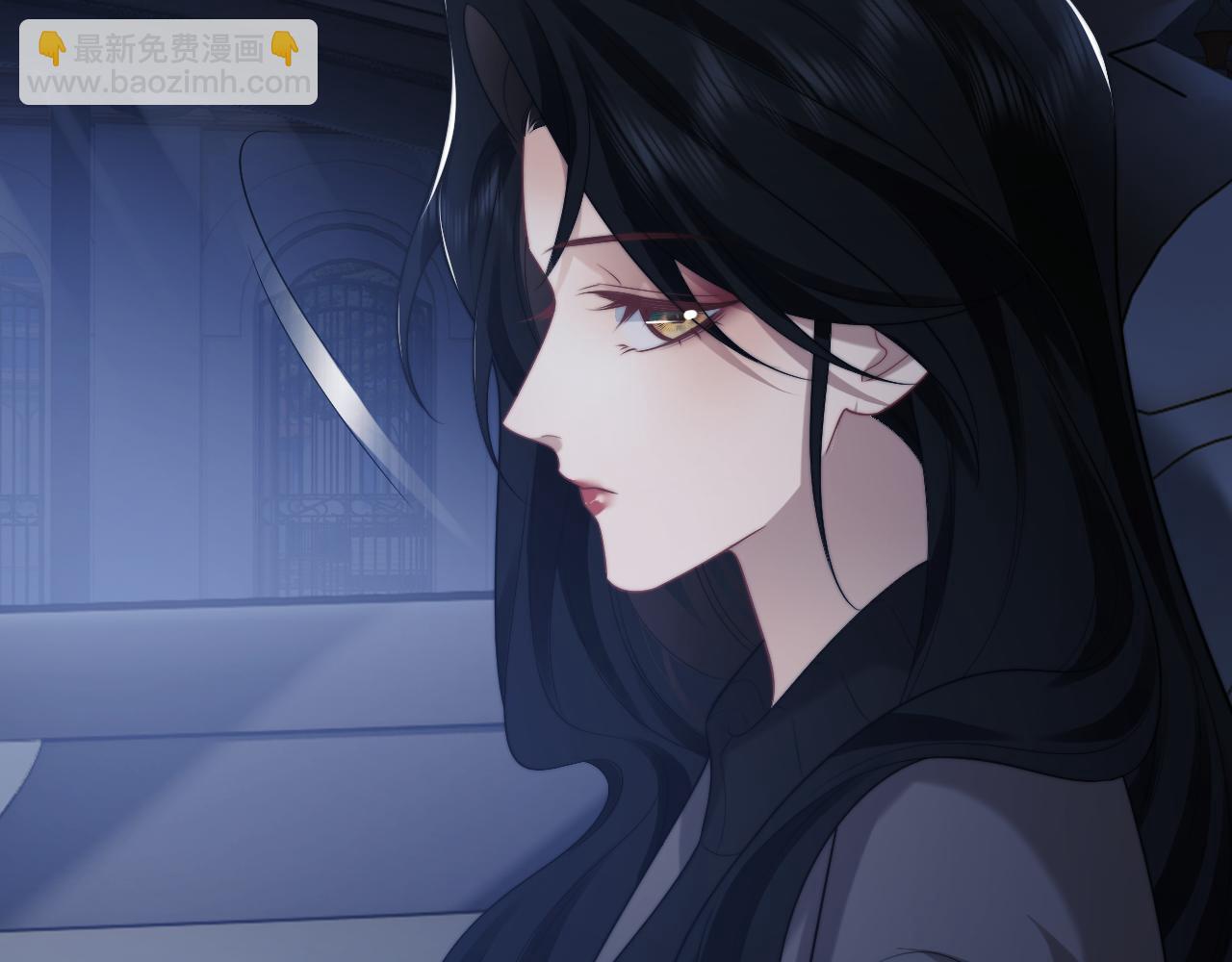 第91话 大哥果然最讨厌啊(1/2)-第91话