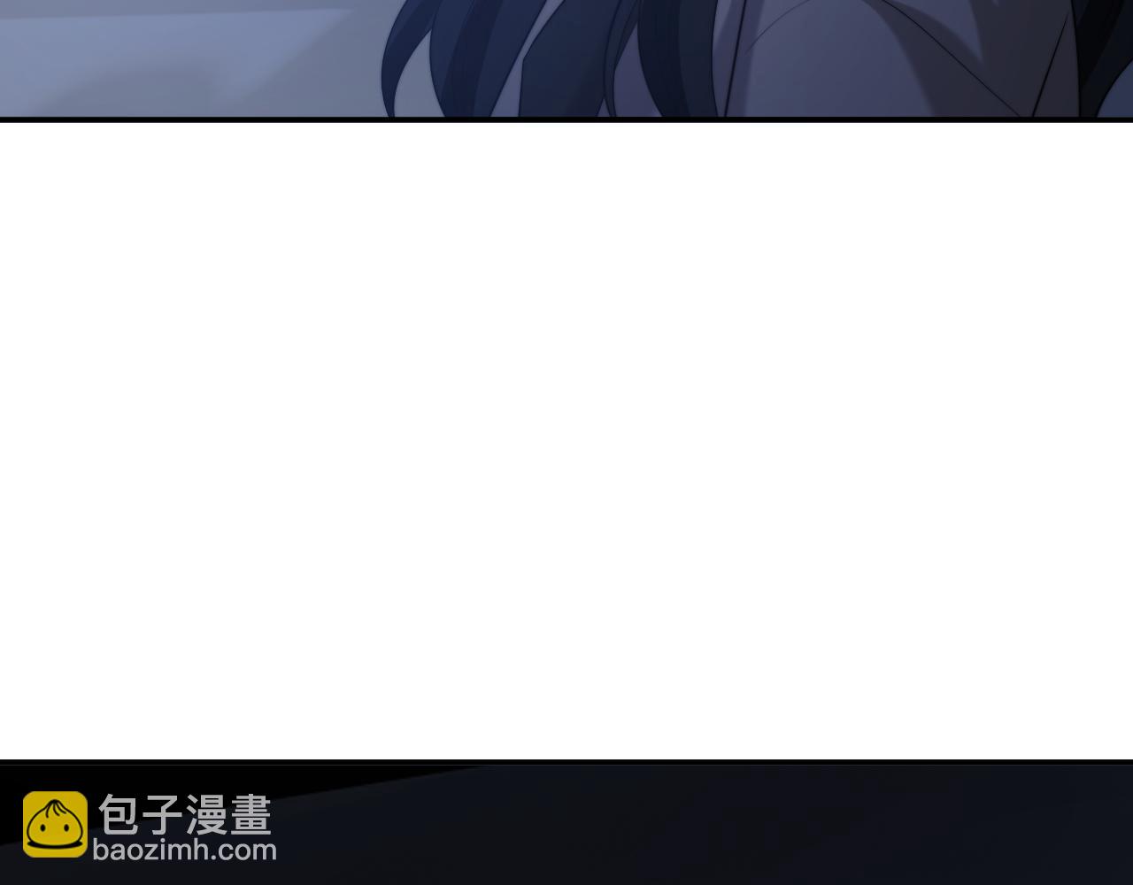 第91话 大哥果然最讨厌啊(1/2)-第91话