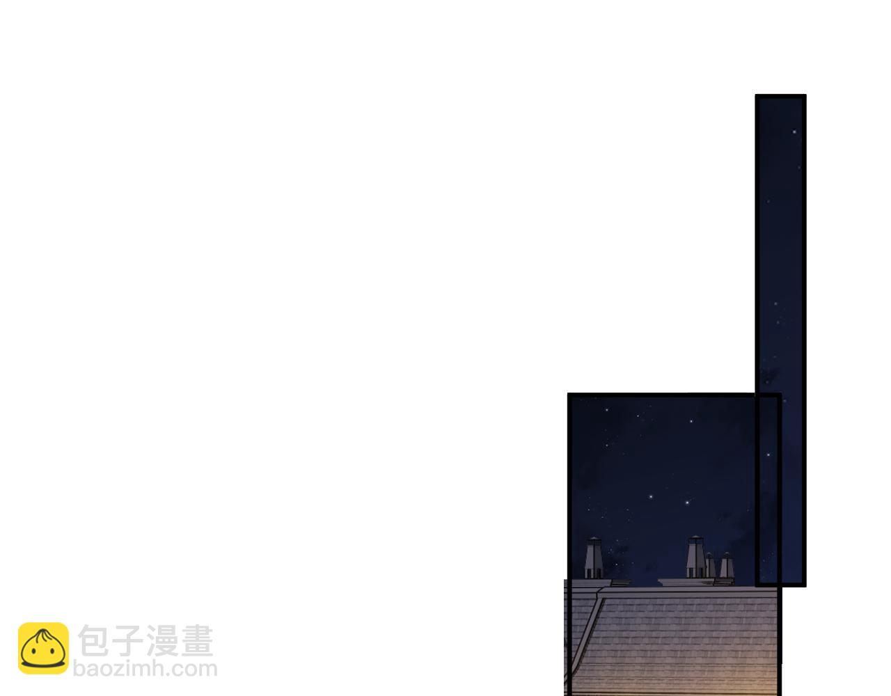 第91话 大哥果然最讨厌啊(1/2)-第91话