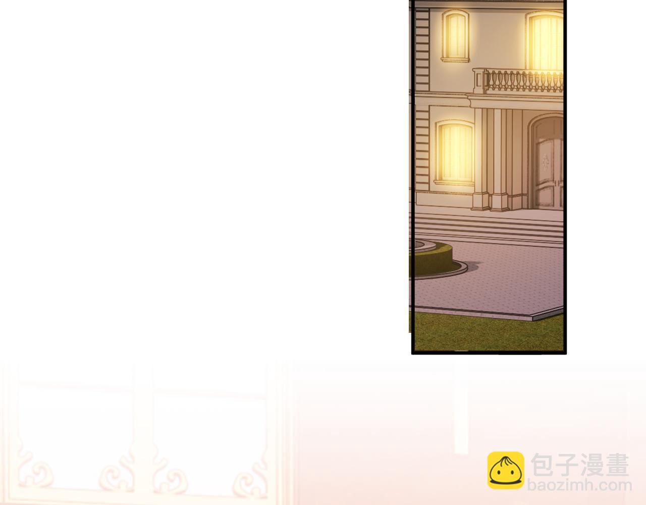 第91话 大哥果然最讨厌啊(1/2)-第91话