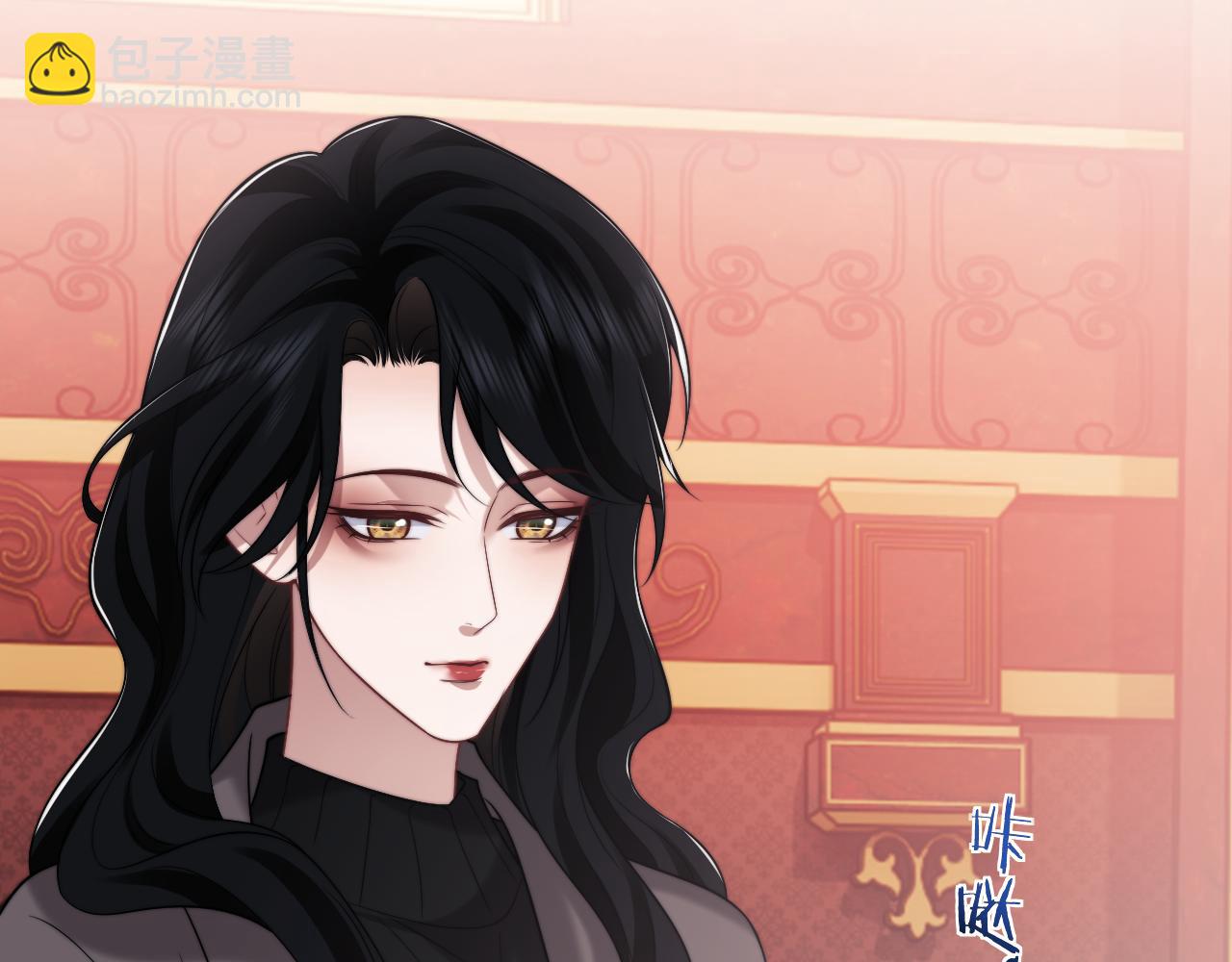 第91话 大哥果然最讨厌啊(1/2)-第91话