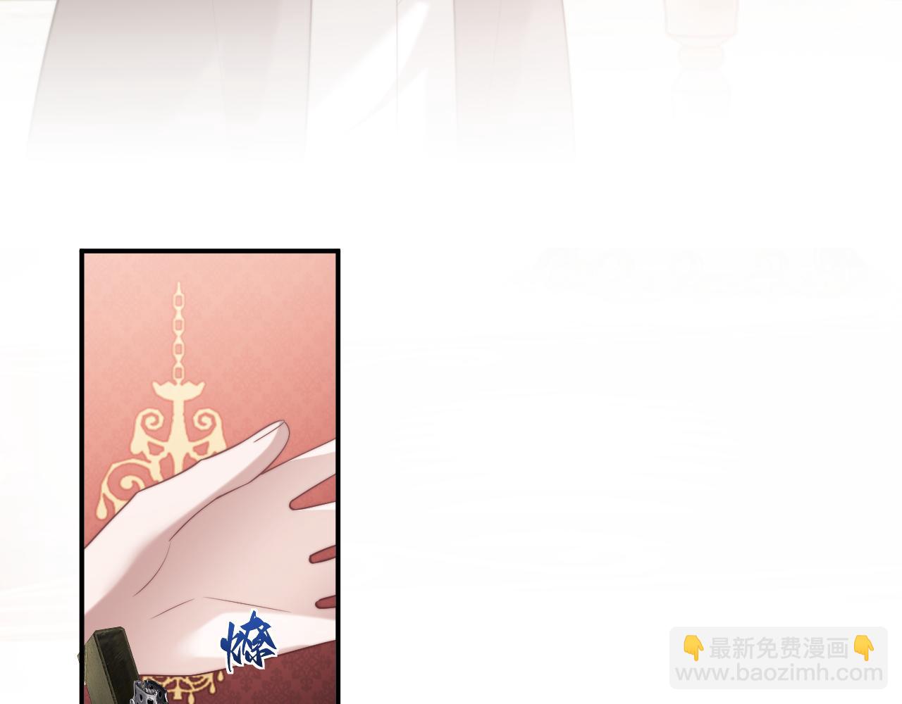 第91话 大哥果然最讨厌啊(1/2)-第91话