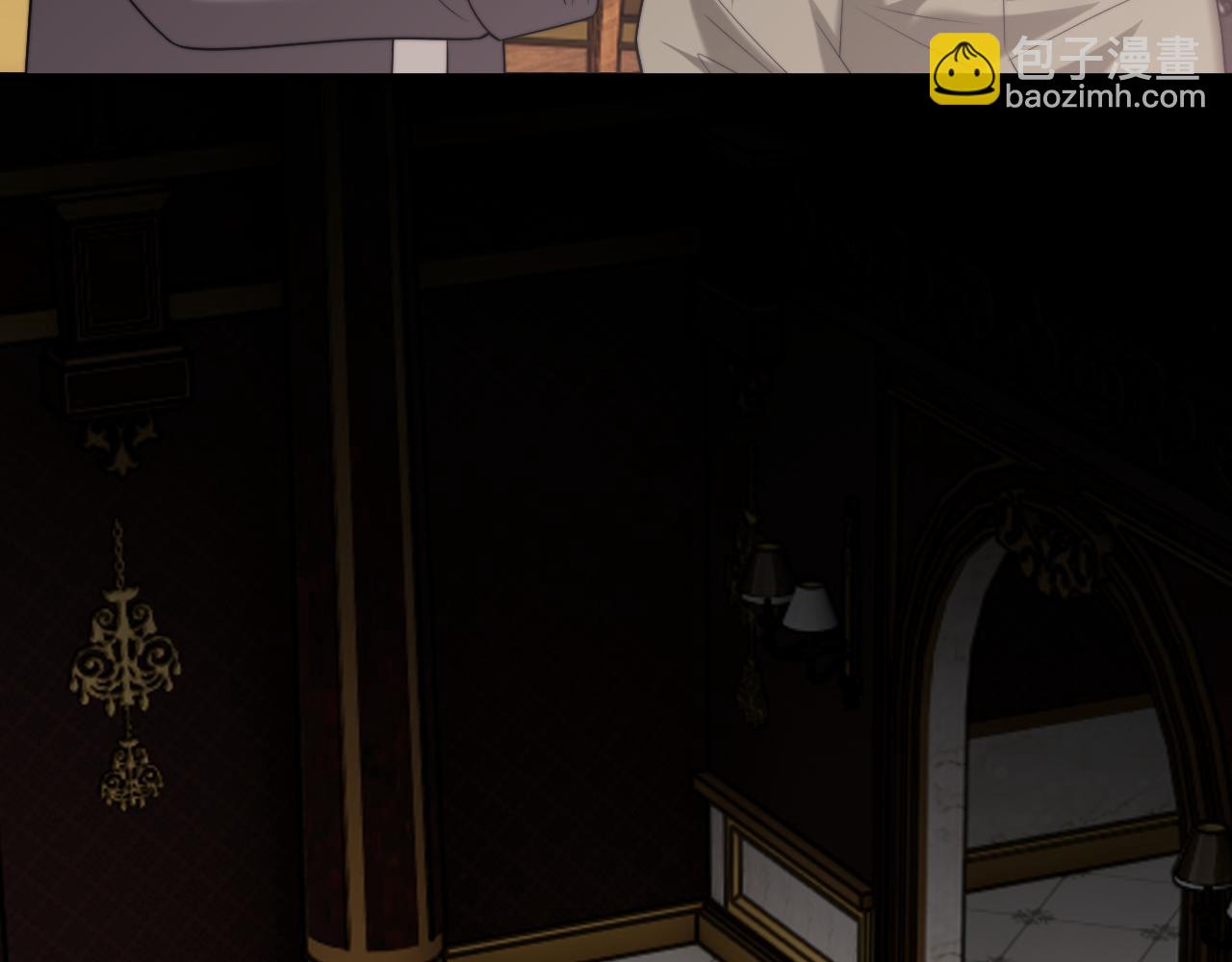 第91话 大哥果然最讨厌啊(1/2)-第91话