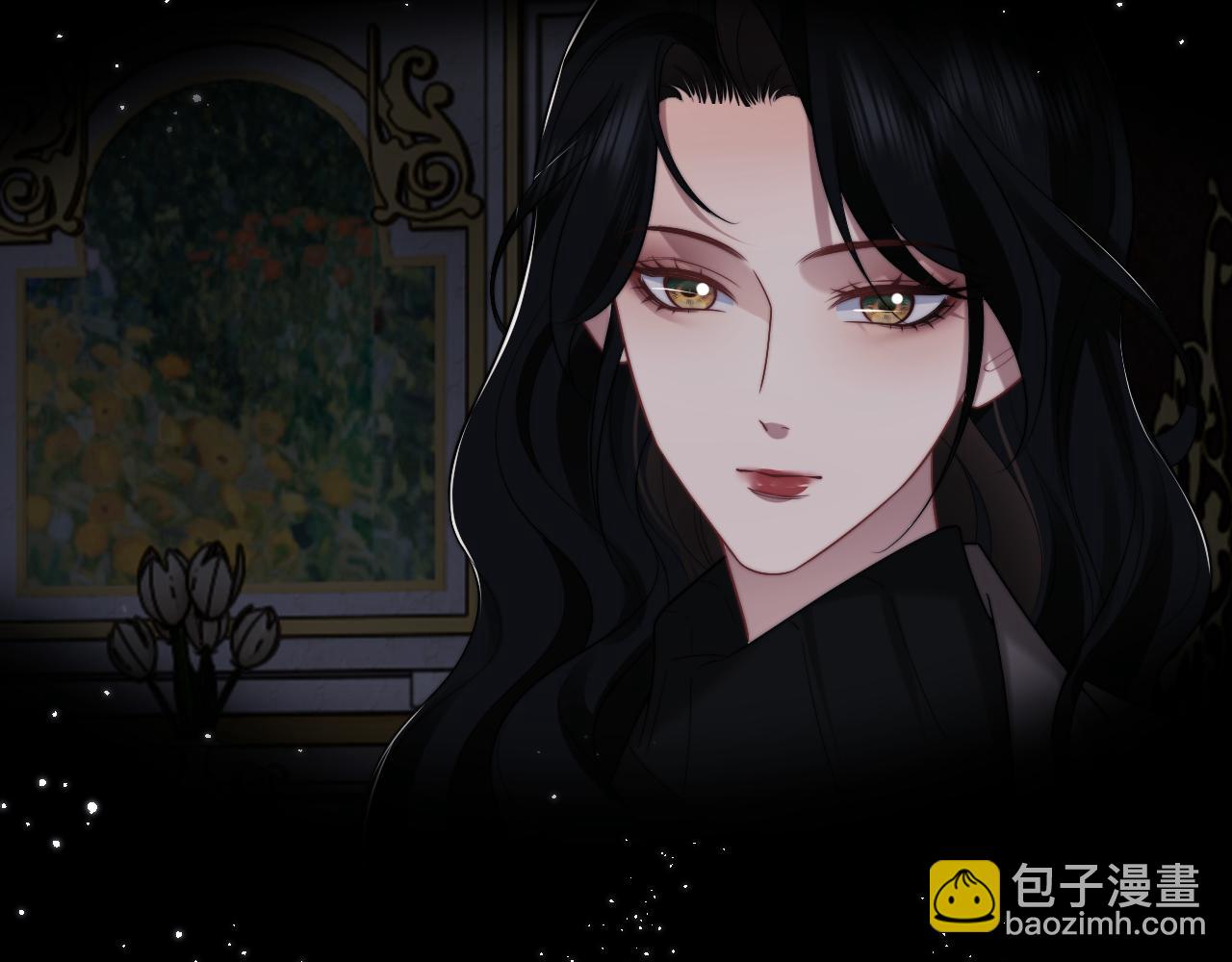 第91话 大哥果然最讨厌啊(1/2)-第91话