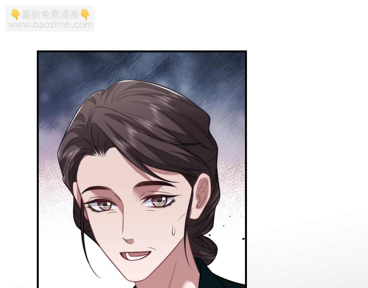 第93话 暗中的较量(1/3)-第93话