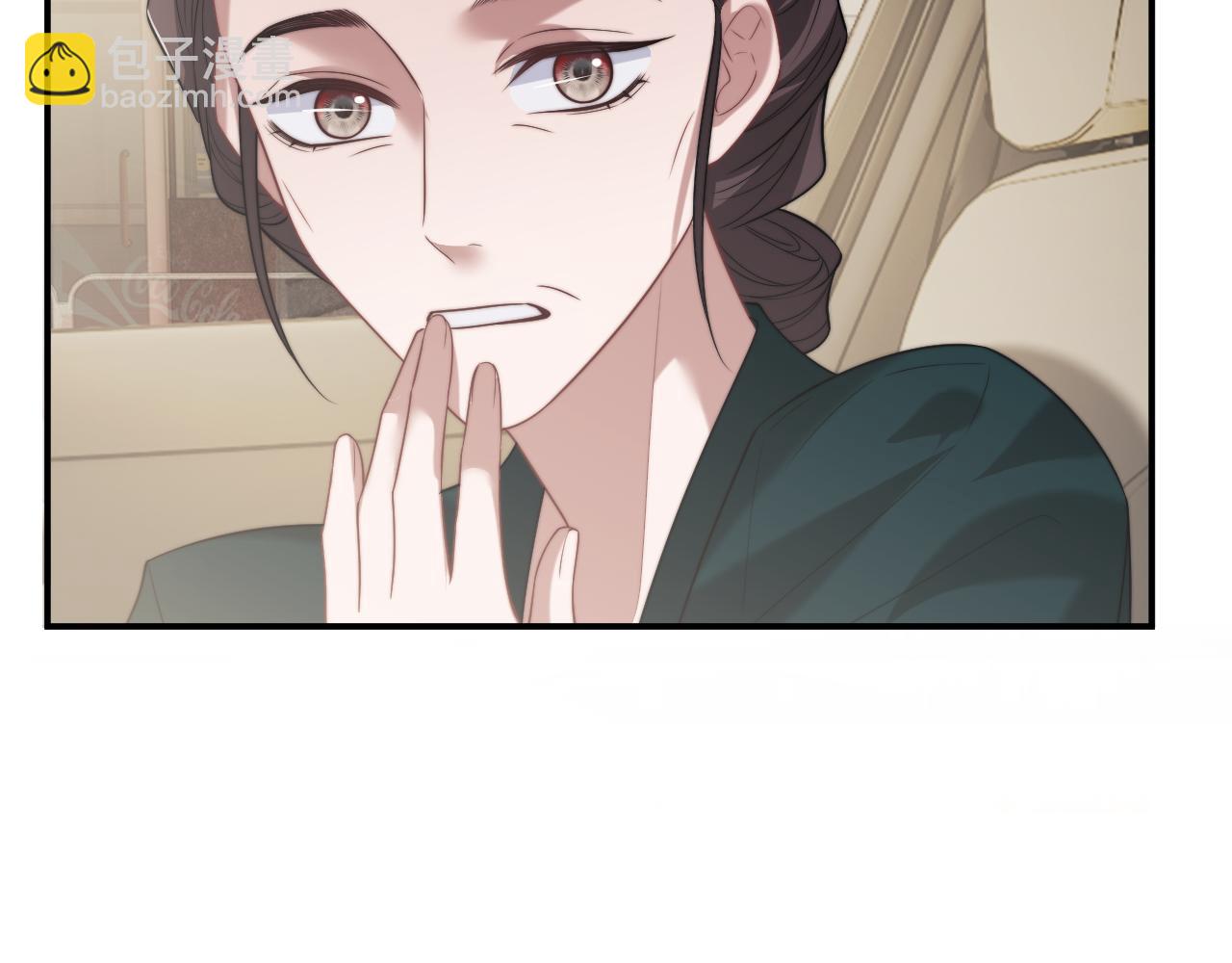 第93话 暗中的较量(1/3)-第93话