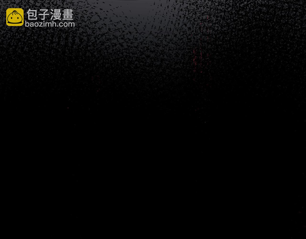 第93话 暗中的较量(1/3)-第93话