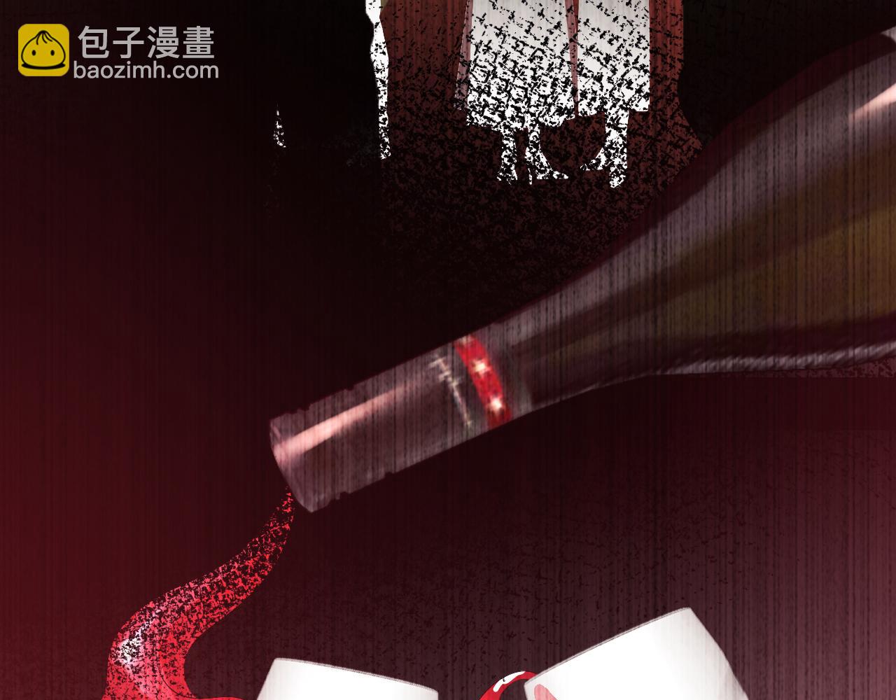 第93话 暗中的较量(1/3)-第93话