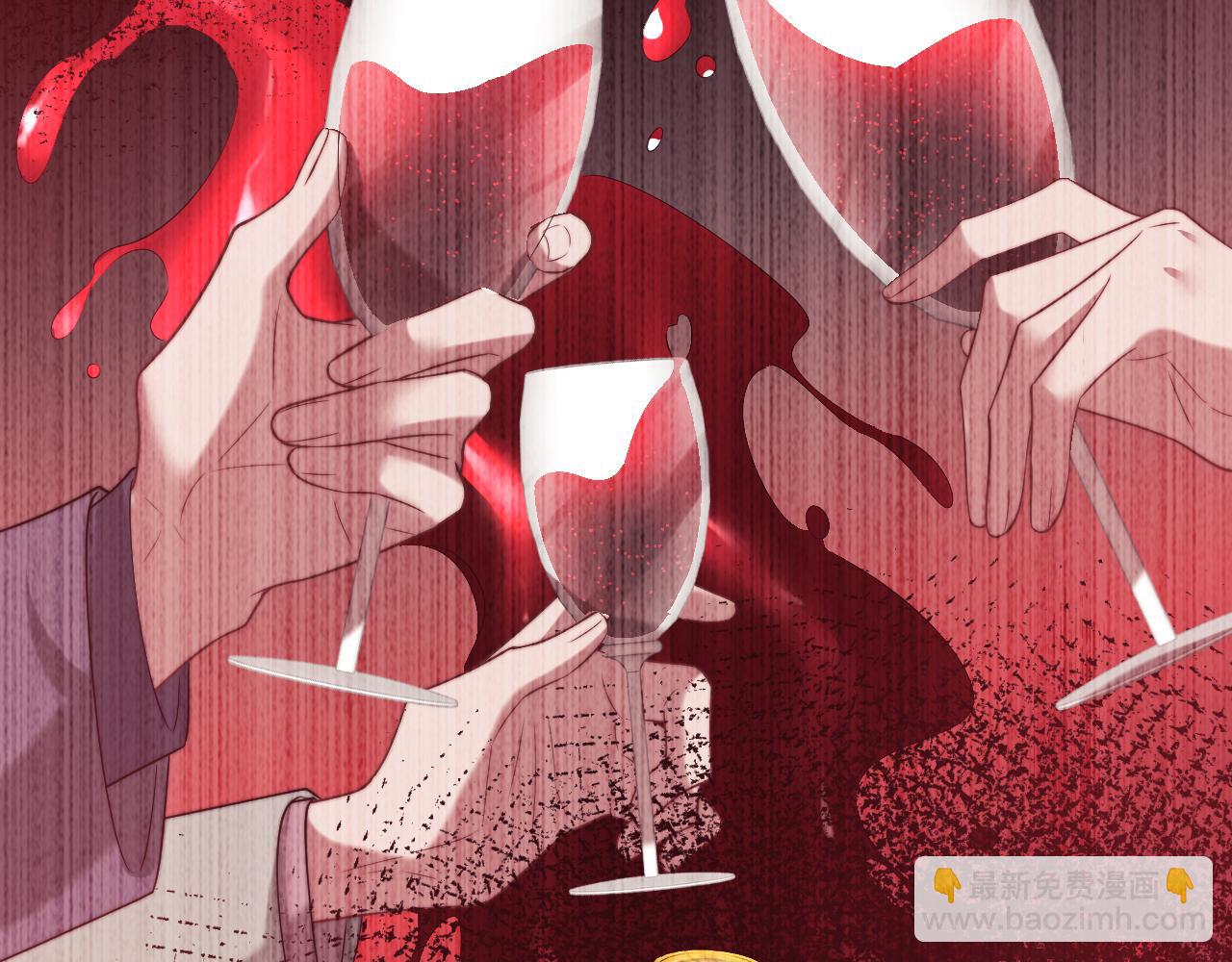 第93话 暗中的较量(1/3)-第93话