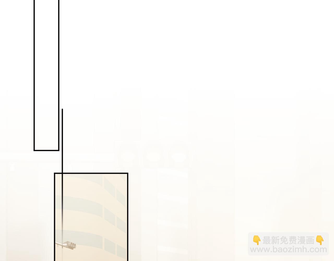 第93话 暗中的较量(1/3)-第93话