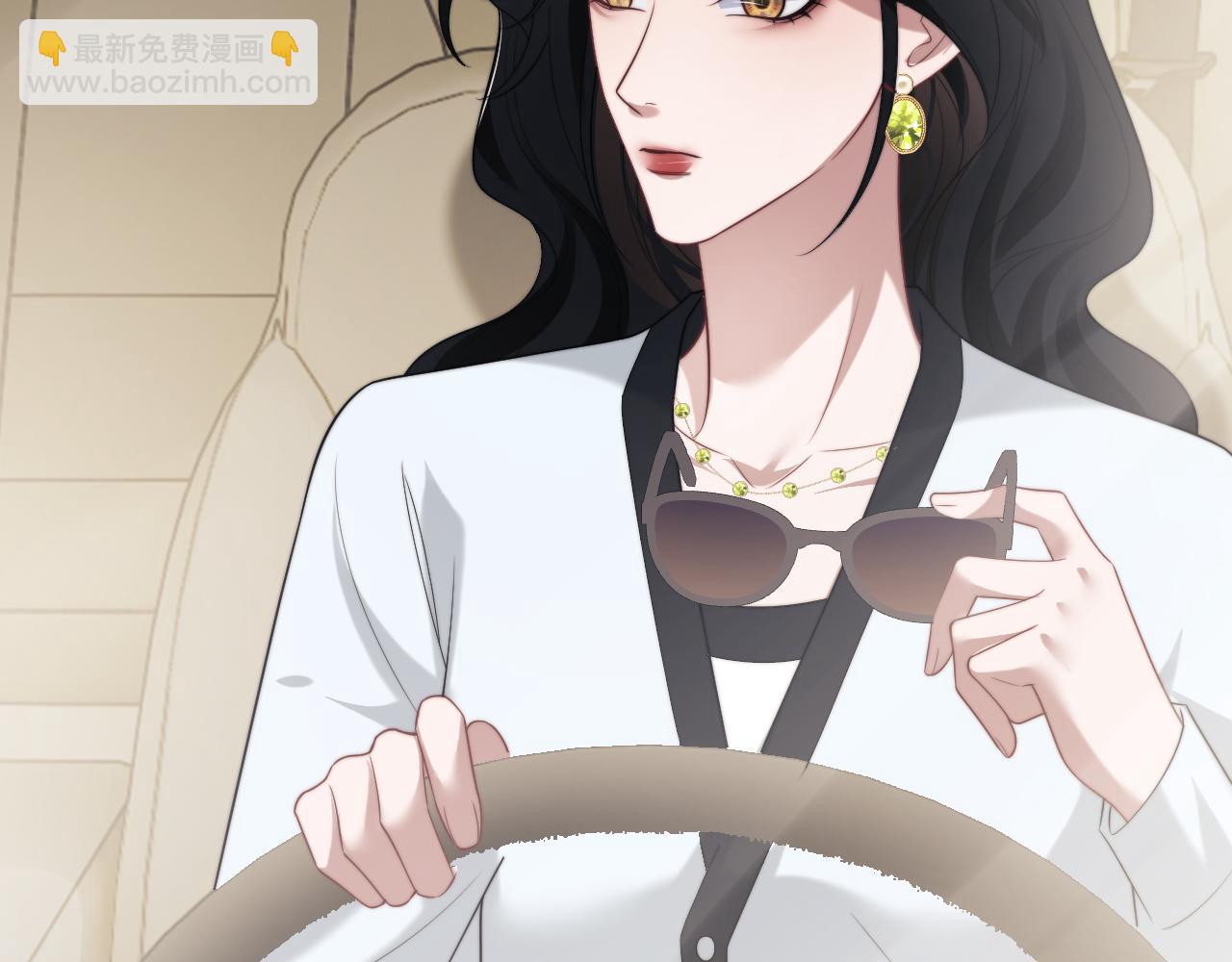 第93话 暗中的较量(1/3)-第93话