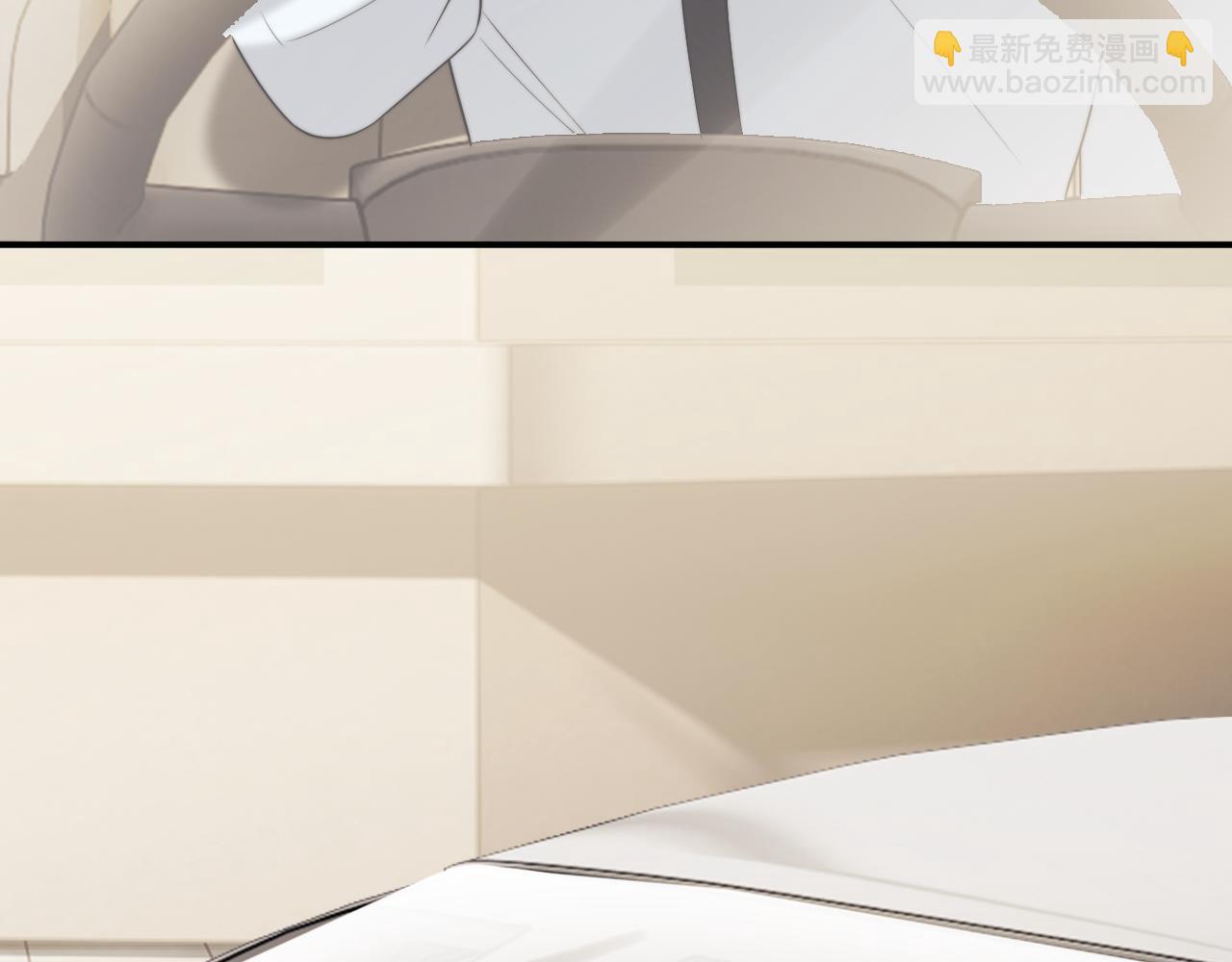 第93话 暗中的较量(1/3)-第93话