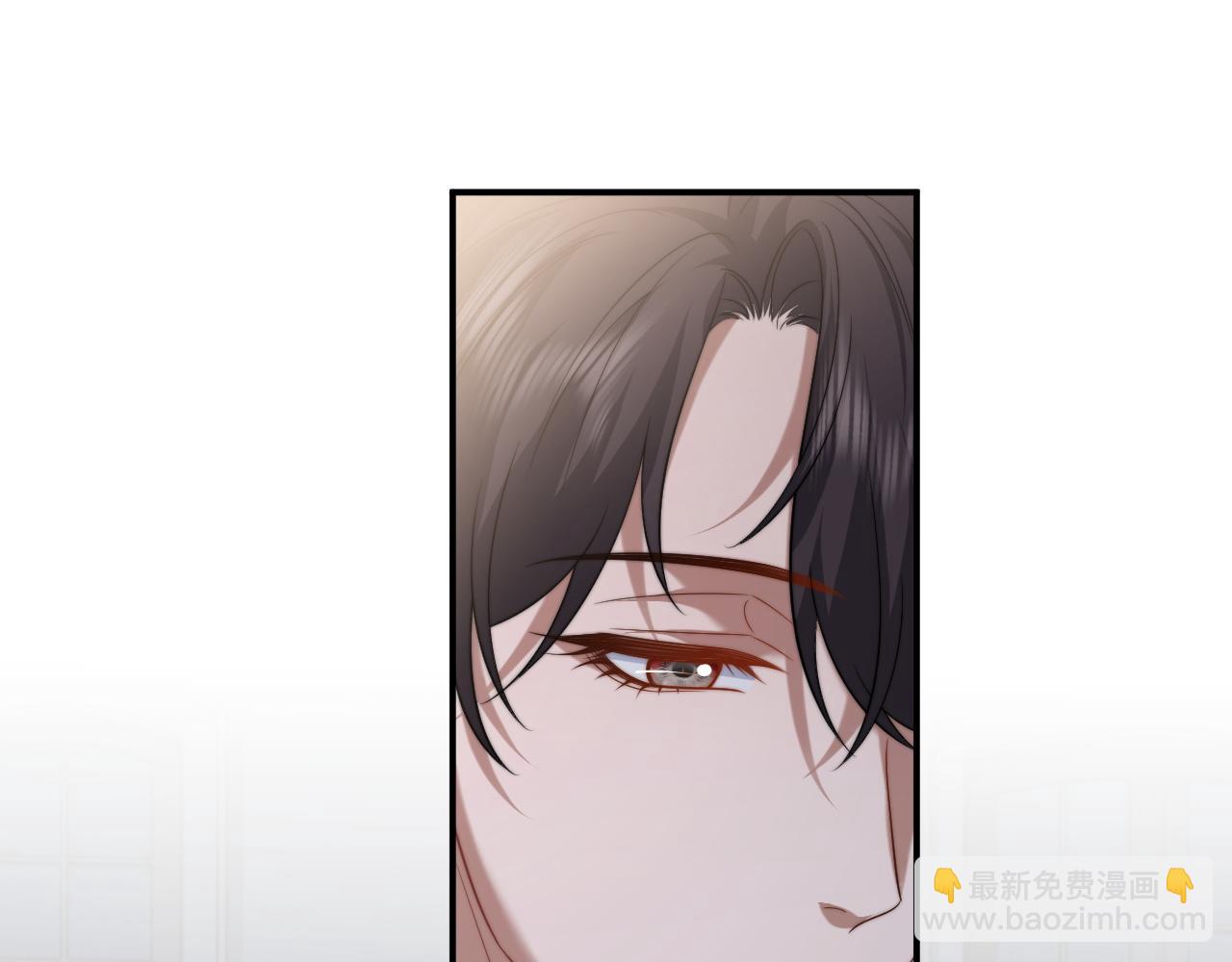 第95话 一家人整整齐齐(1/2)-第95话