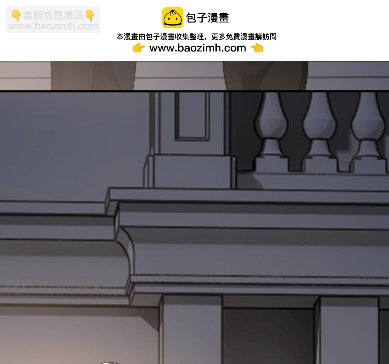 第95话 一家人整整齐齐(1/2)-第95话