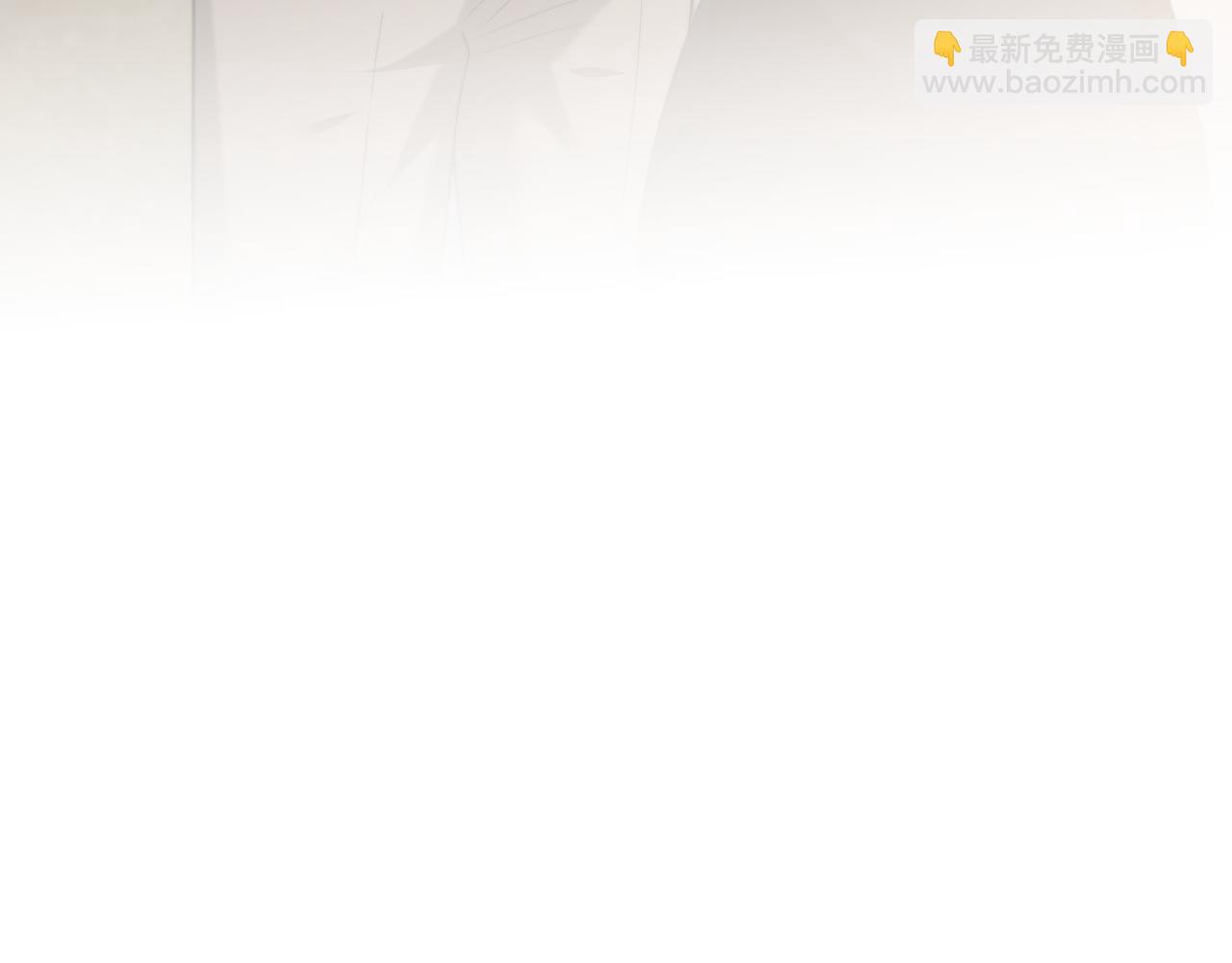 第95话 一家人整整齐齐(1/2)-第95话