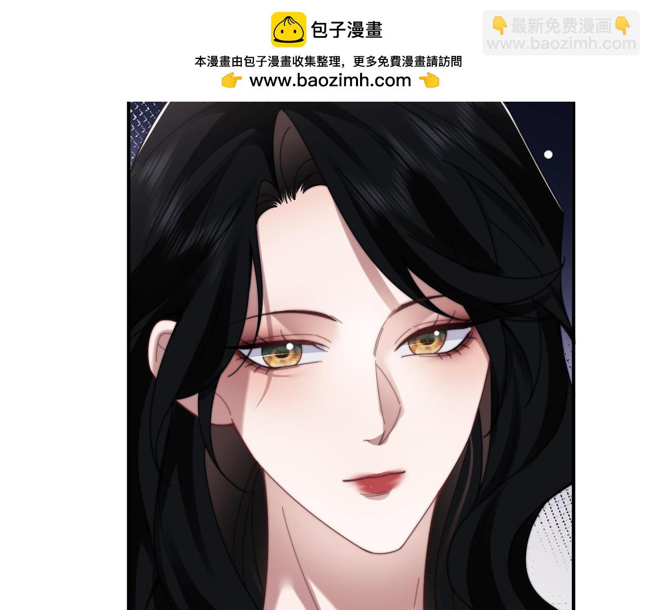 第97话 一家人的除夕（上）(1/3)-第97话