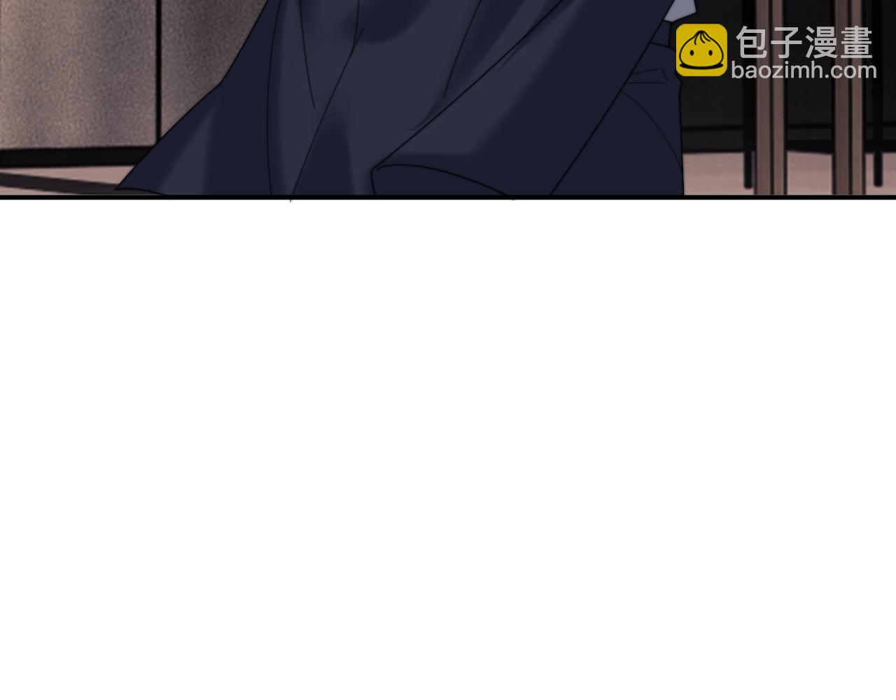 第99话 春节轶事(1/3)-第99话