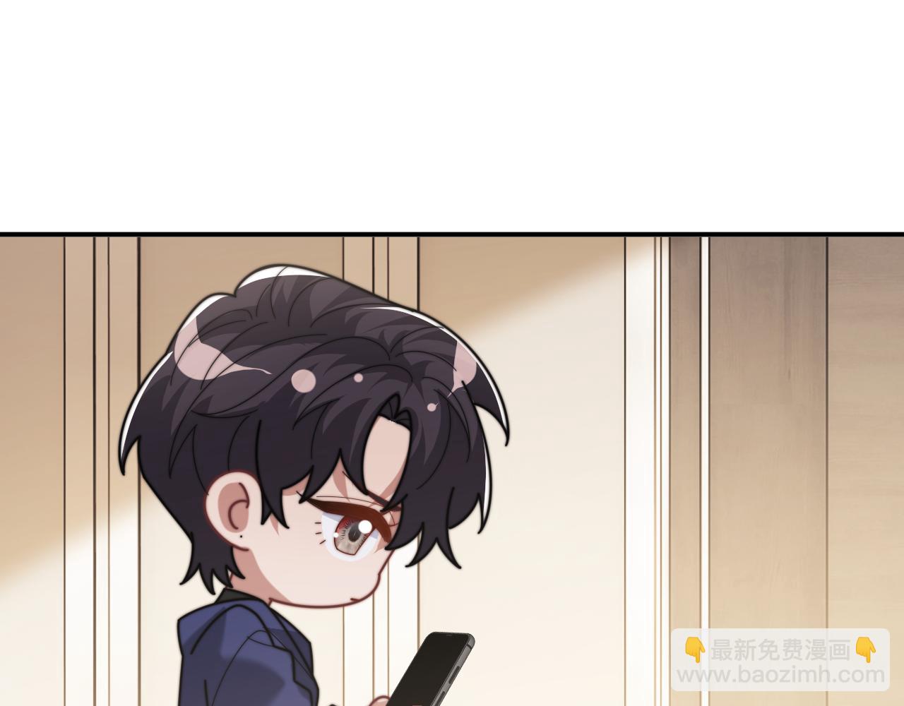 第99话 春节轶事(1/3)-第99话