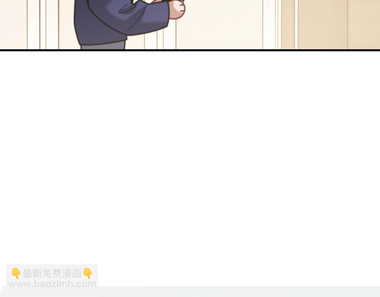第99话 春节轶事(1/3)-第99话