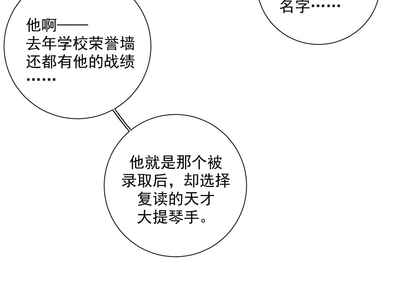 第1话 情衷难述(1/2)-第3话