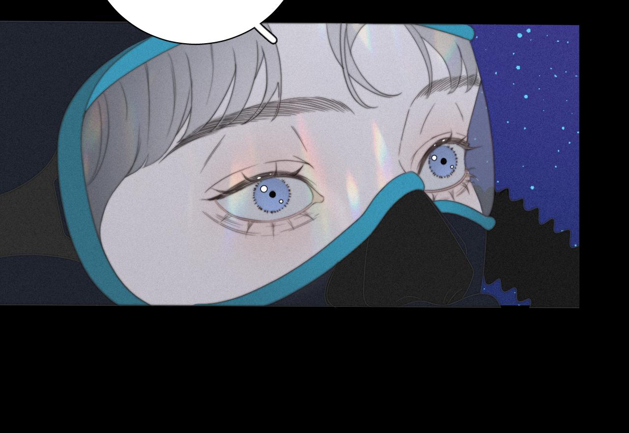 第4话 隐秘之处(1/2)-第7话