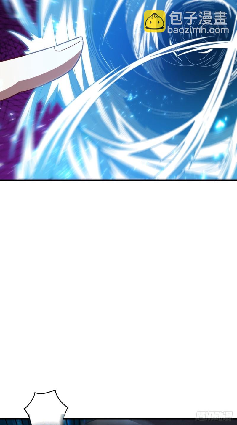 132全元素提取！(1/2)-第135话
