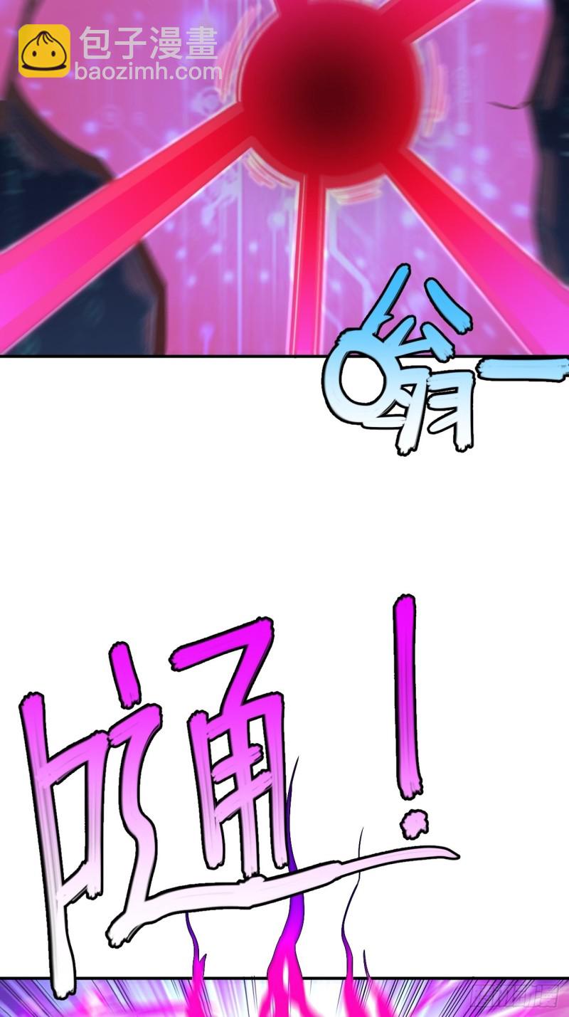 132全元素提取！(1/2)-第135话