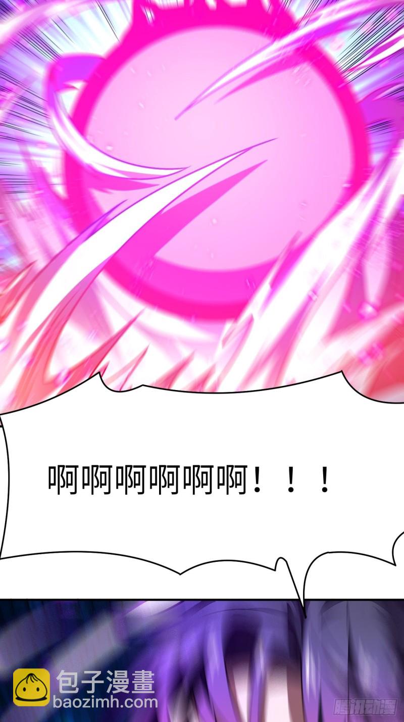 132全元素提取！(1/2)-第135话