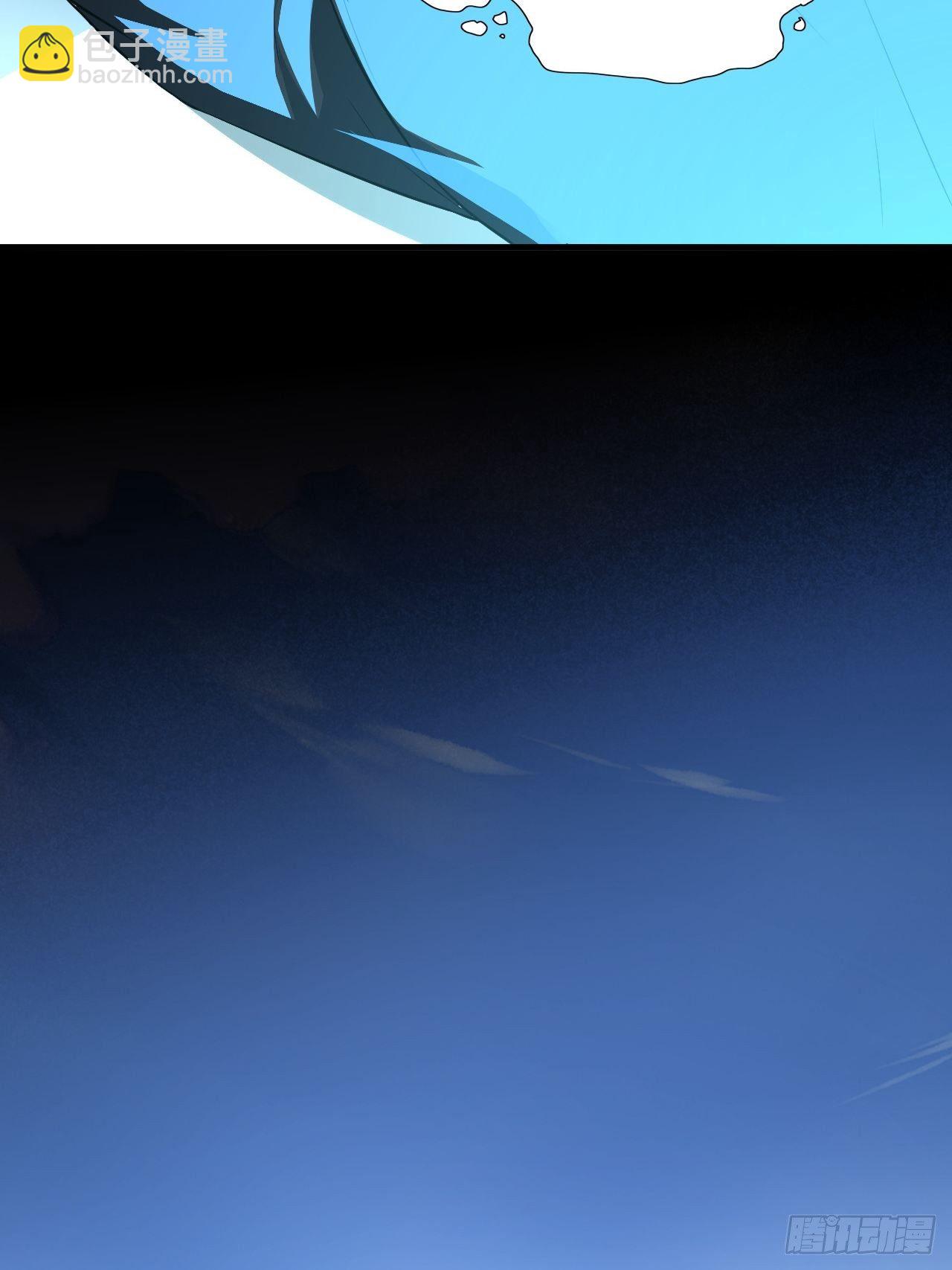 013事迹败露？！-第15话