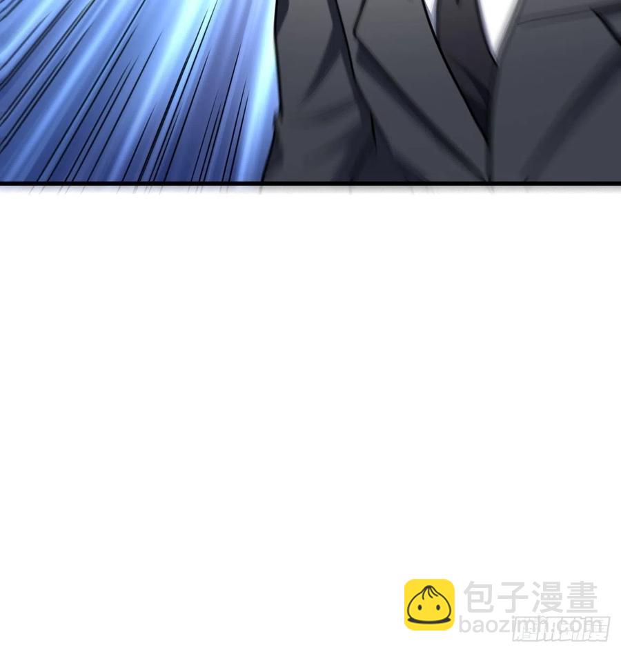 146一战成名(1/2)-第149话