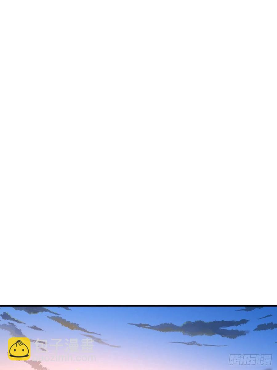 154修炼，心刃合一！(1/2)-第157话