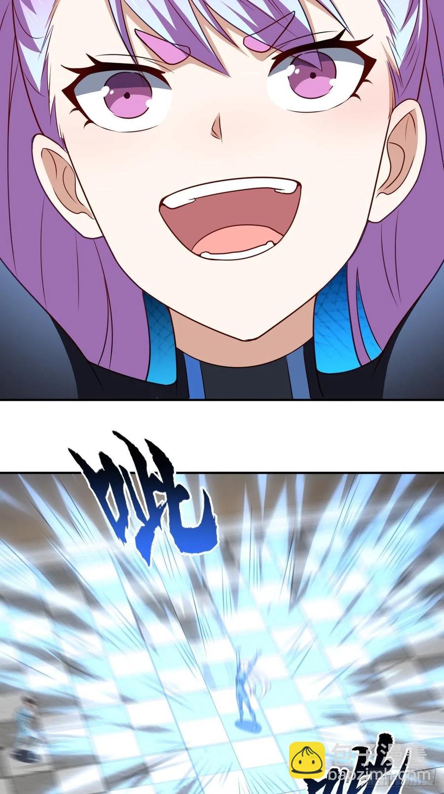 162人形核武-第165话