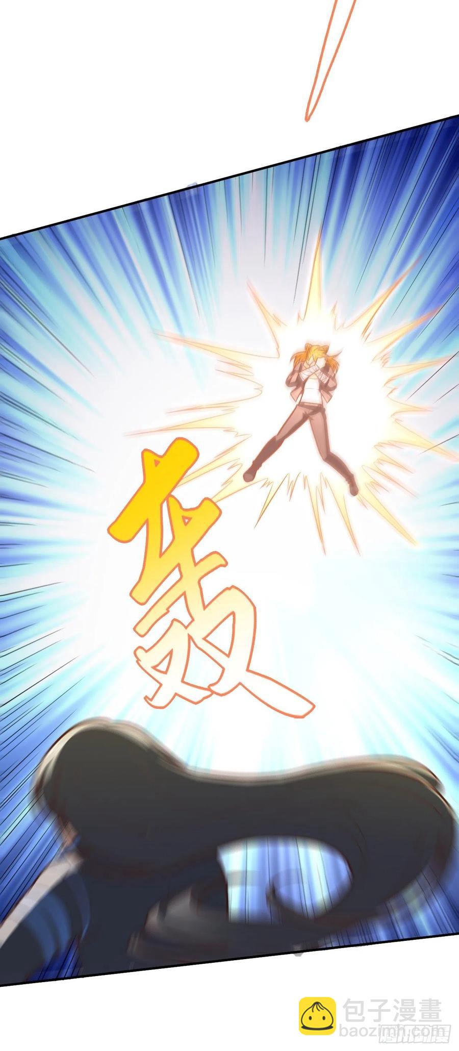 176百分之百(1/2)-第179话
